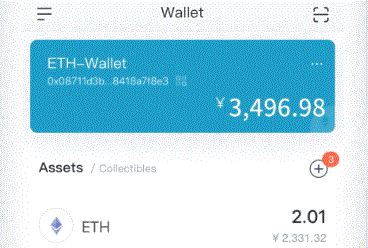 联合国报告：朝鲜贮存了3.16亿imToken官网